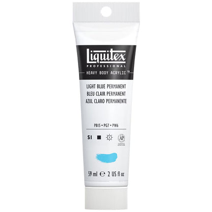 Pintura Acrílica Liquitex 59 ml