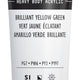 Amarillo Verde Brillante