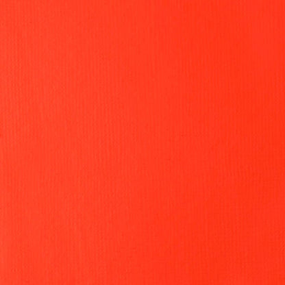 ACRÍLICO 893-HB-138ML ROJO CLARO LDC
