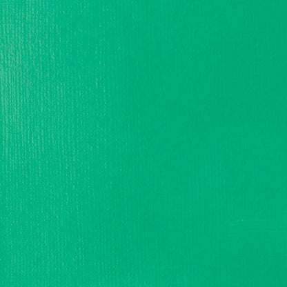 ACRÍLICO 660-HB-138ML VERDE AGUA BRILL