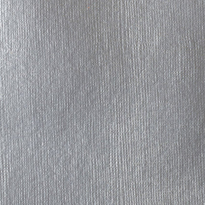 ACRÍLICO 239-HB-138ML PLATA IRIDISCENTE