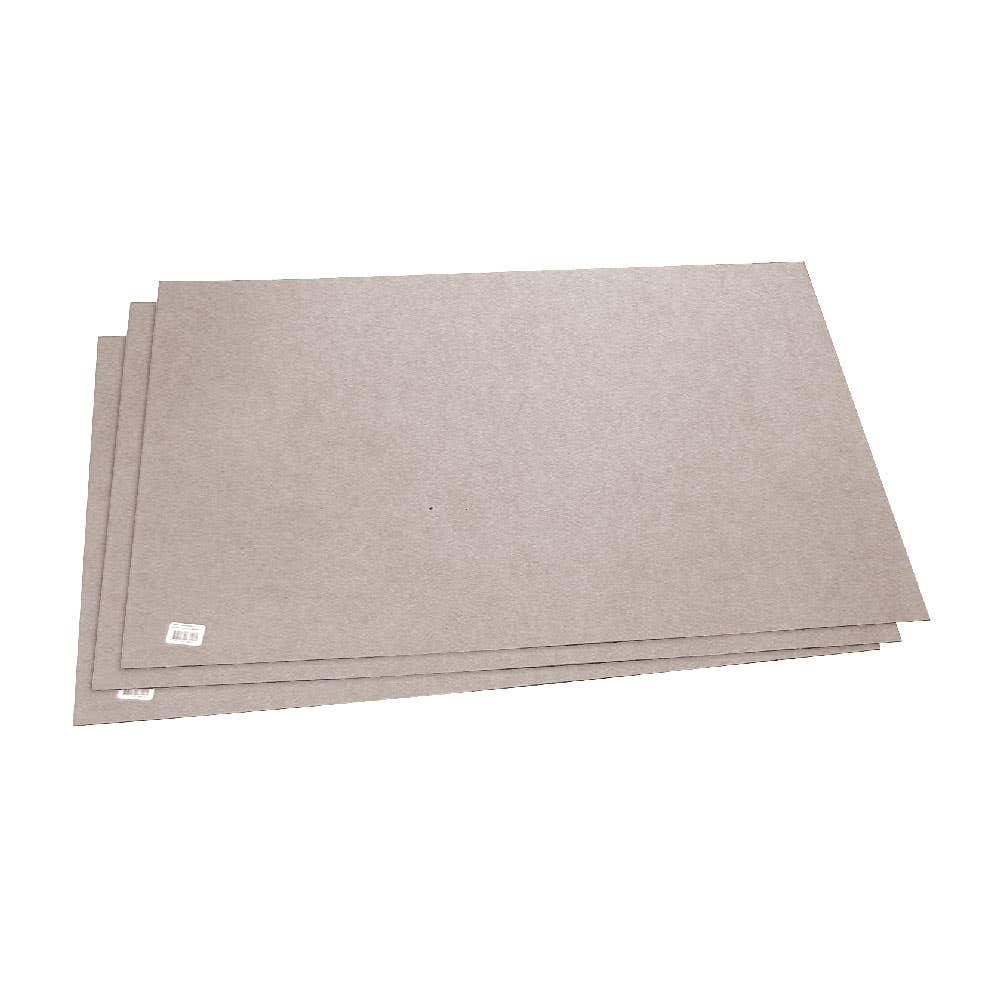 CARTON GRIS EUROPA 1.50mm 77x110(140651)