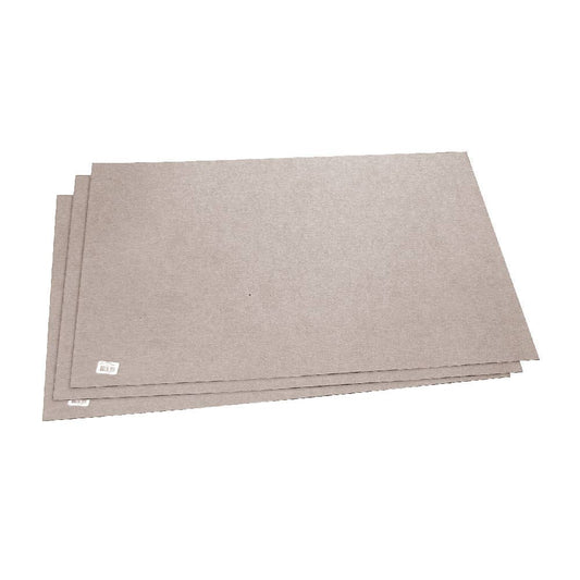 CARTON GRIS EUROPA 1.50mm 77x110(140651)