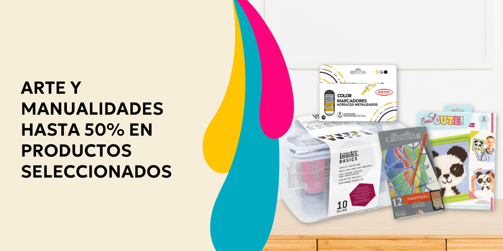 logo Nacional Librería