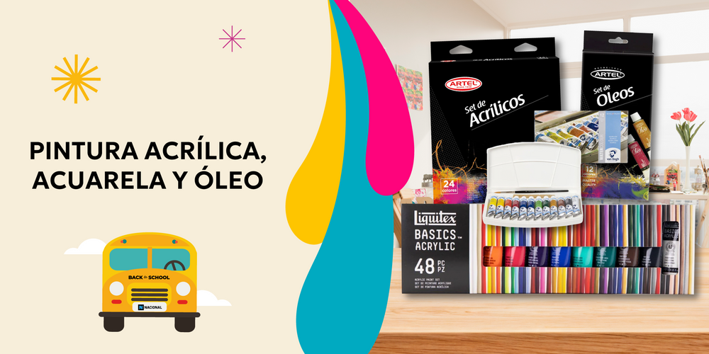 logo Nacional Librería