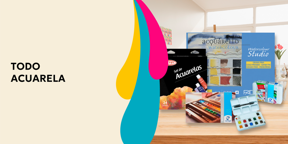 logo Nacional Librería