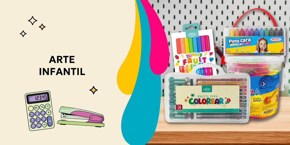 logo Nacional Librería