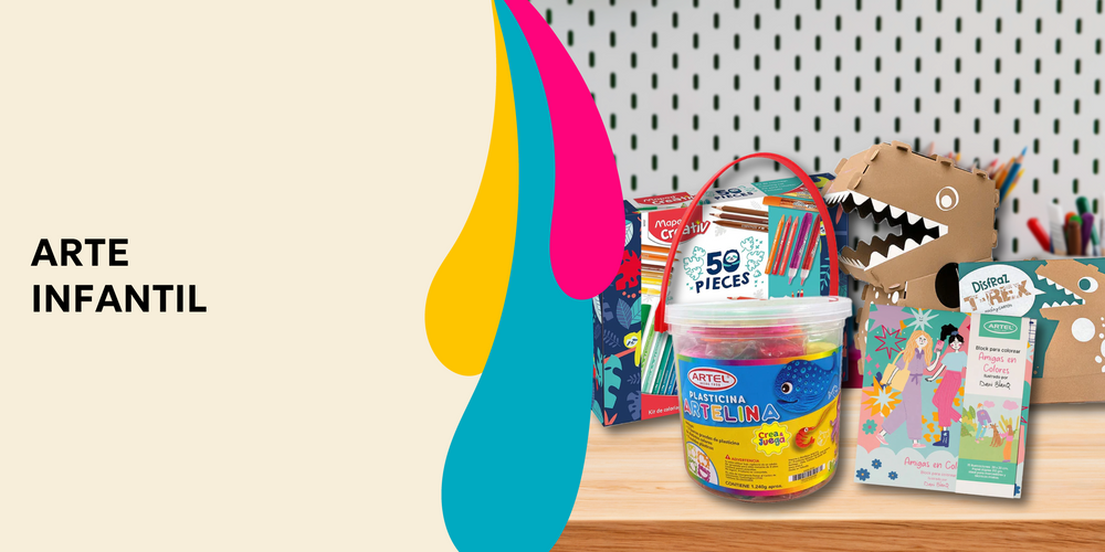 logo Nacional Librería