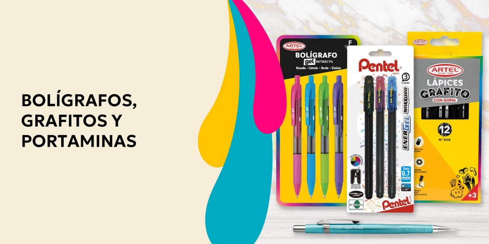 logo Nacional Librería