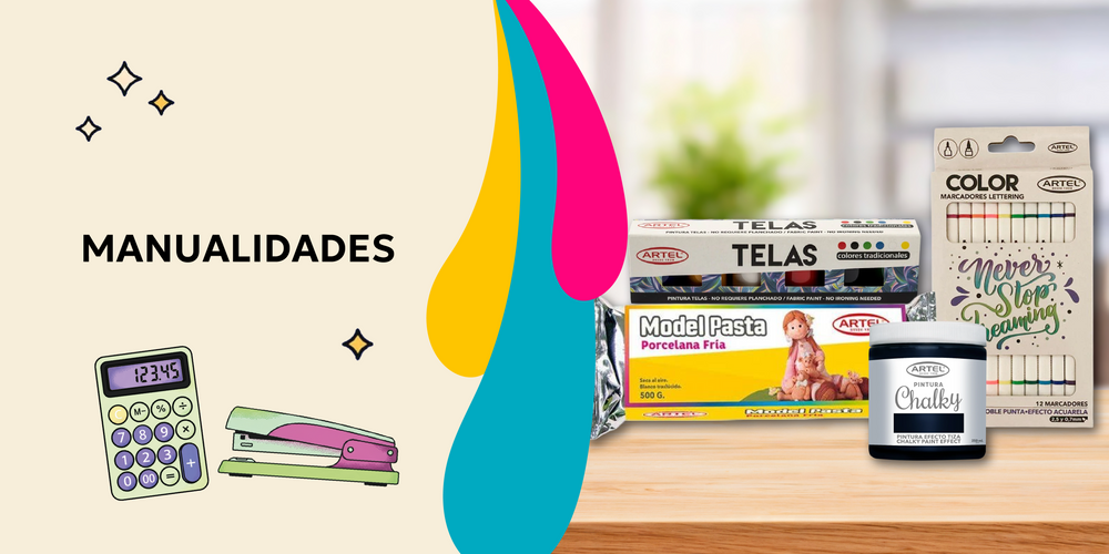 logo Nacional Librería