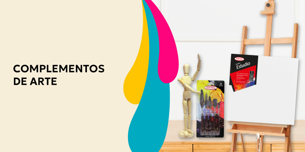 logo Nacional Librería