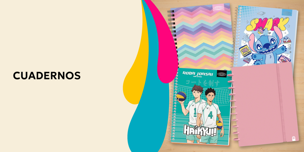 logo Nacional Librería