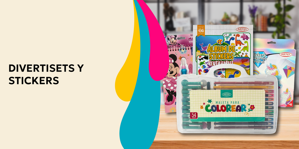 logo Nacional Librería