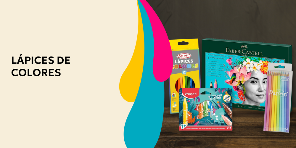 logo Nacional Librería