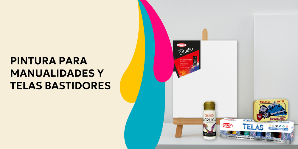 logo Nacional Librería