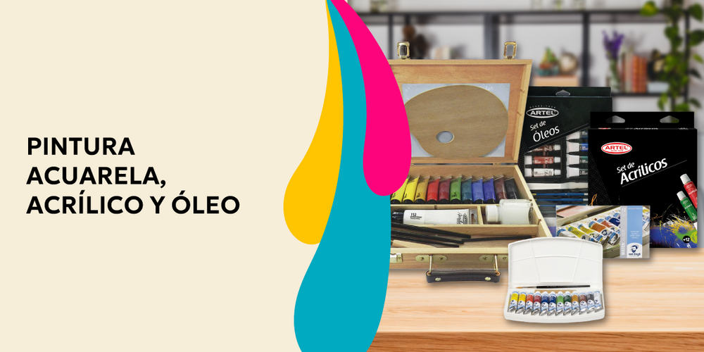 logo Nacional Librería