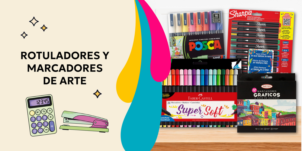 logo Nacional Librería