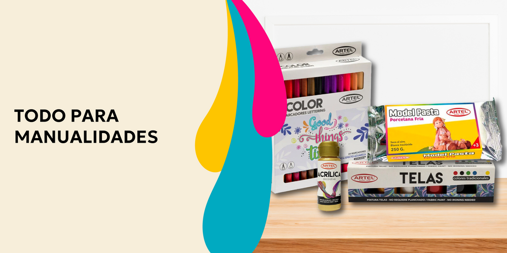 logo Nacional Librería