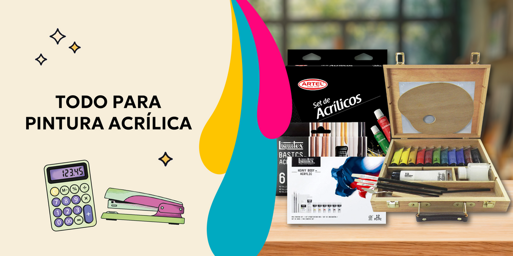 logo Nacional Librería