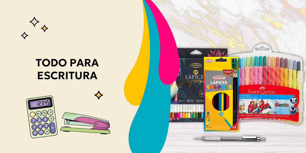 logo Nacional Librería