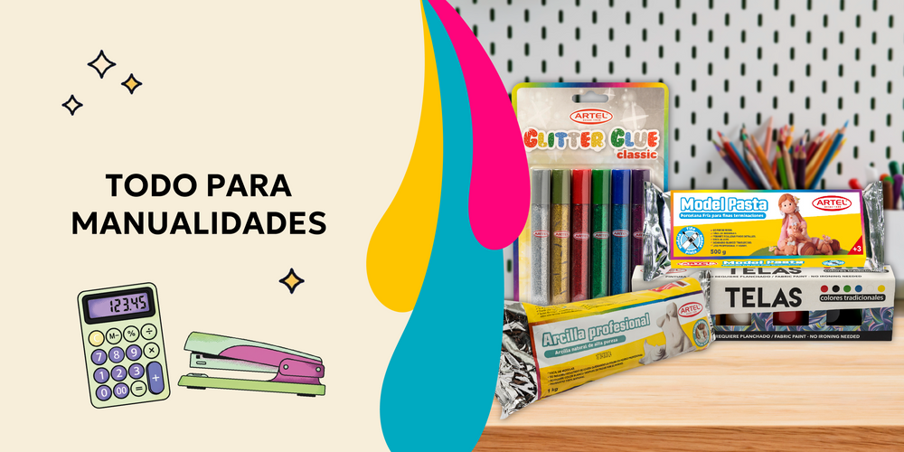 logo Nacional Librería