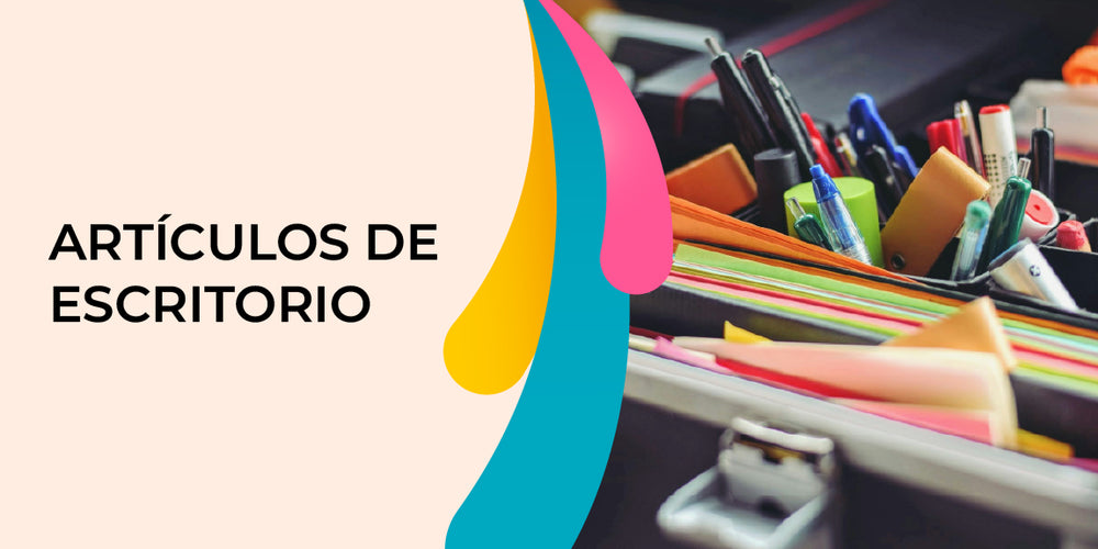 logo Nacional Librería