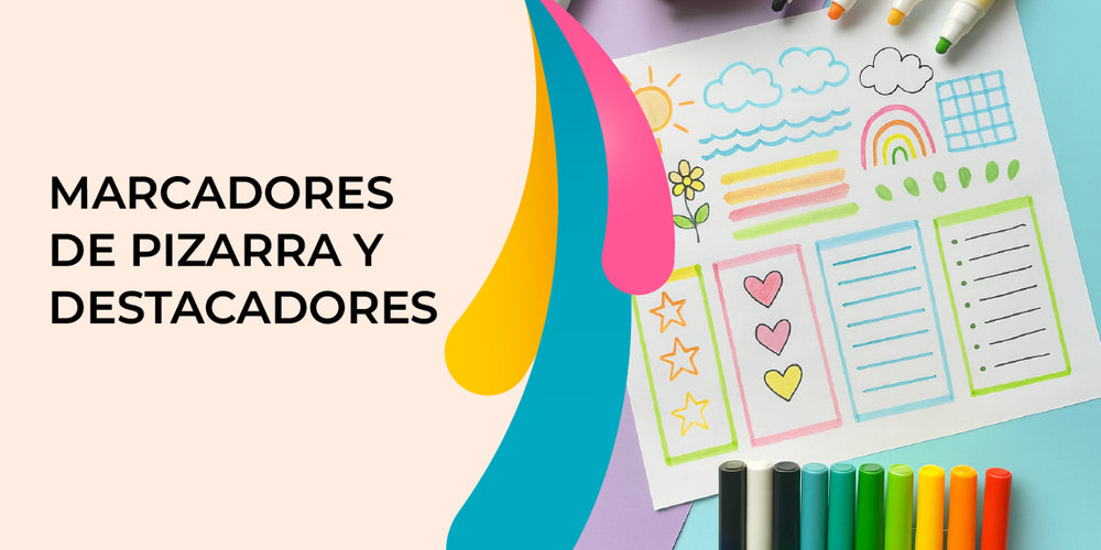 logo Nacional Librería