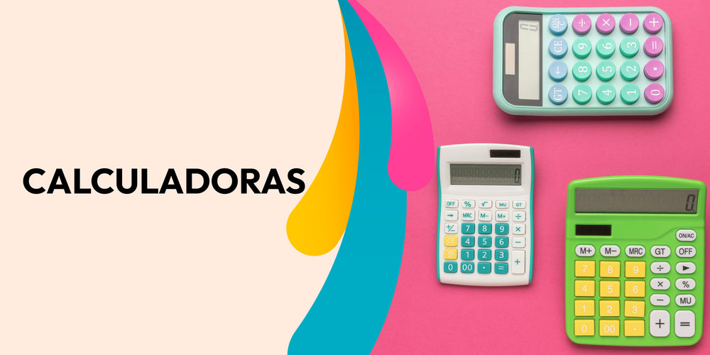logo Nacional Librería