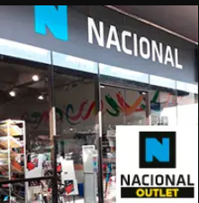 Imagen de la tienda