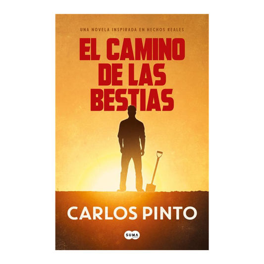 El Camino de las Bestias