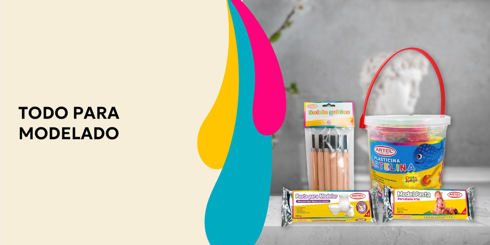 logo Nacional Librería