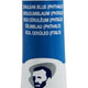 535 Azul Cerúleo