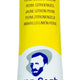 254 Amarillo Limón Permanent