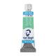 748 Gris Davy