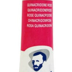 366 Rosa Quinacridona