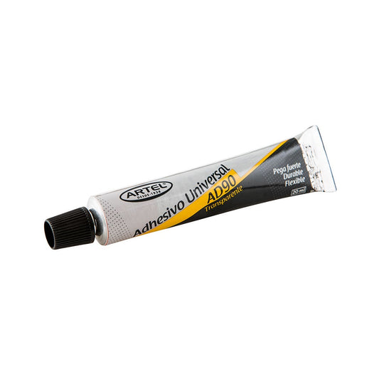 Adhesiv Universal AD90 Artel tbo 20ml Artel Nacional Librería