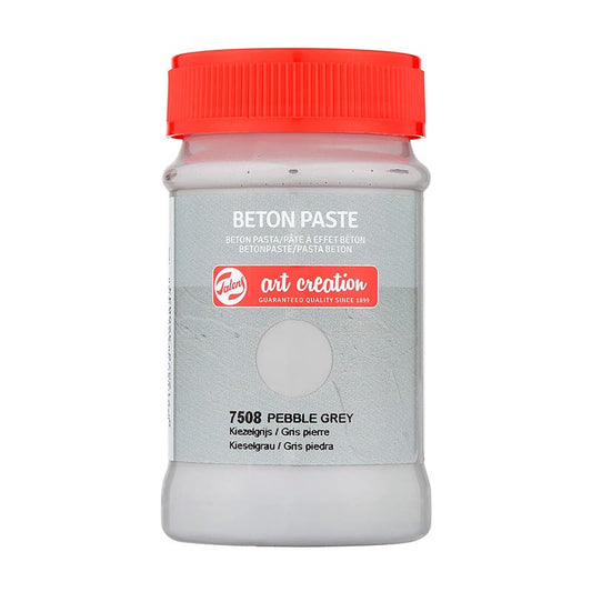 ART CREATION BETON GRIS PIEDRA 100ML Talens Nacional Librería