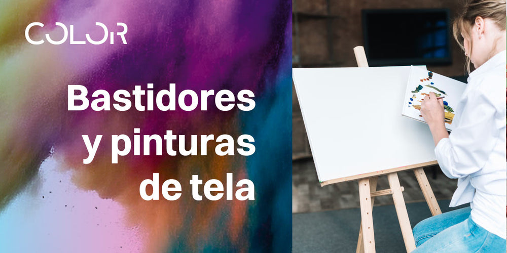 logo Nacional Librería