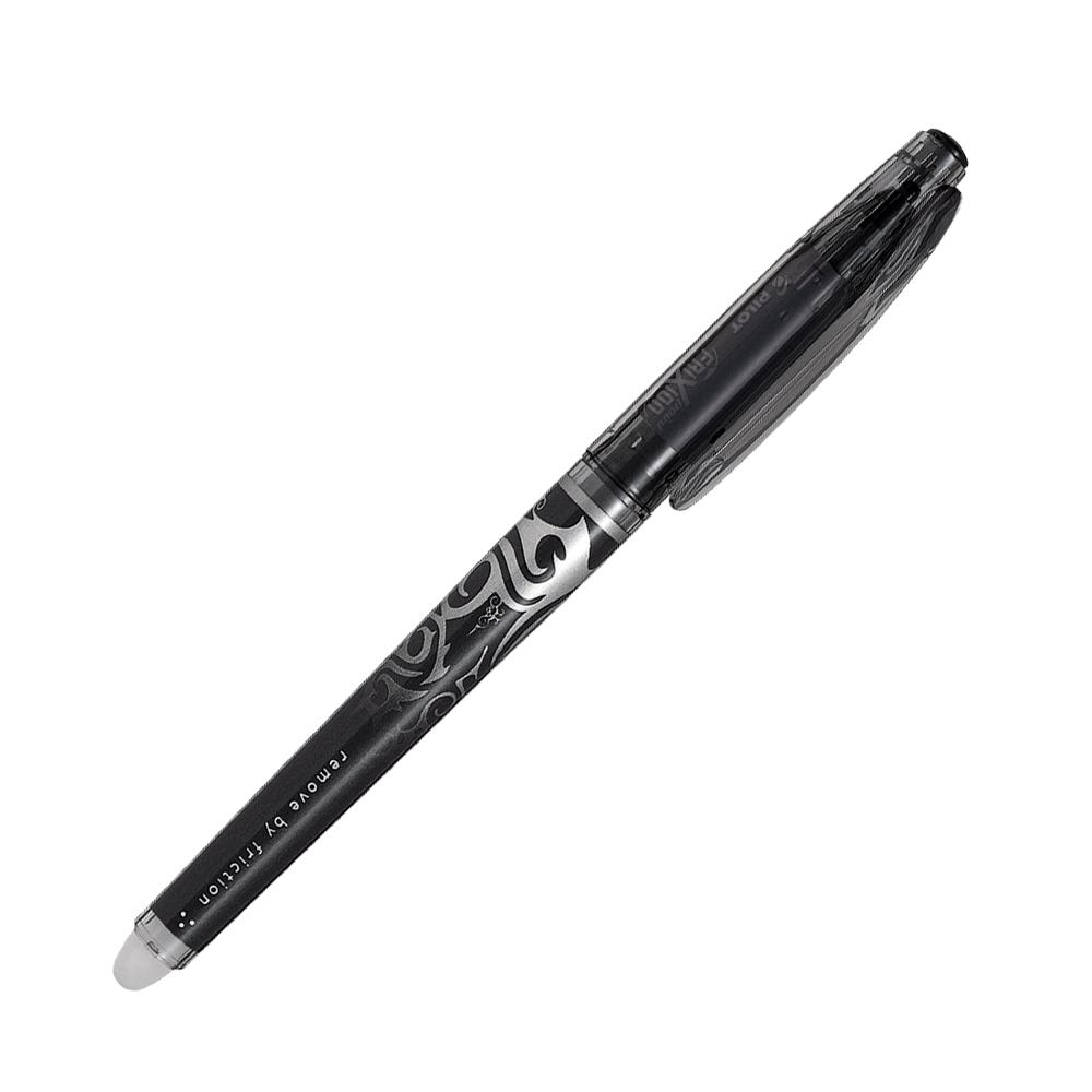 Bolíg FRIXION POINT 0.5 Ng Frixion Nacional Librería