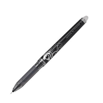 Bolíg FRIXION POINT 0.5 Ng Frixion Nacional Librería