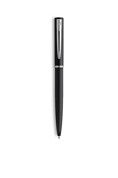 BOLIGRAFO WATERMAN ALLURE GRADUATE NEGRO Parker Nacional Librería