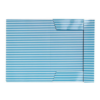 Carpeta C/elastico Minnie Artel Artel Nacional Librería