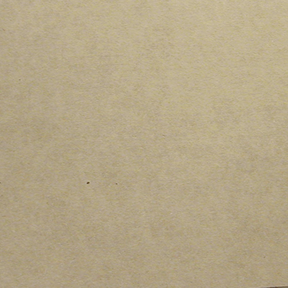 CARTON GRIS EUROPA 1.50mm 55x77(140652) Artel Nacional Librería