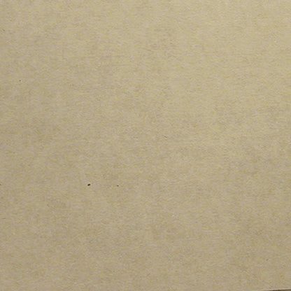 CARTON GRIS EUROPA 1.50mm 55x77(140652) Artel Nacional Librería