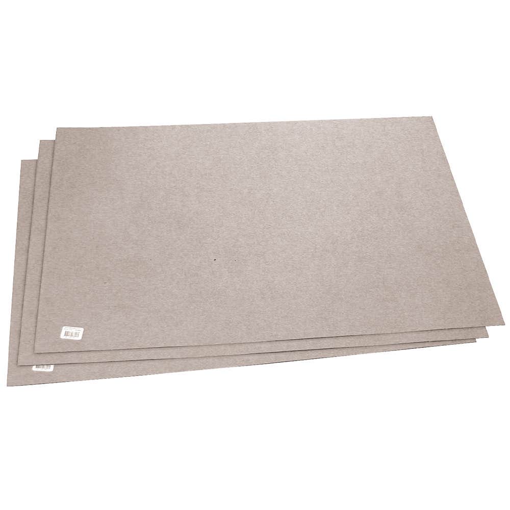 CARTON GRIS EUROPA 1.5mm 38x55 Artel Nacional Librería