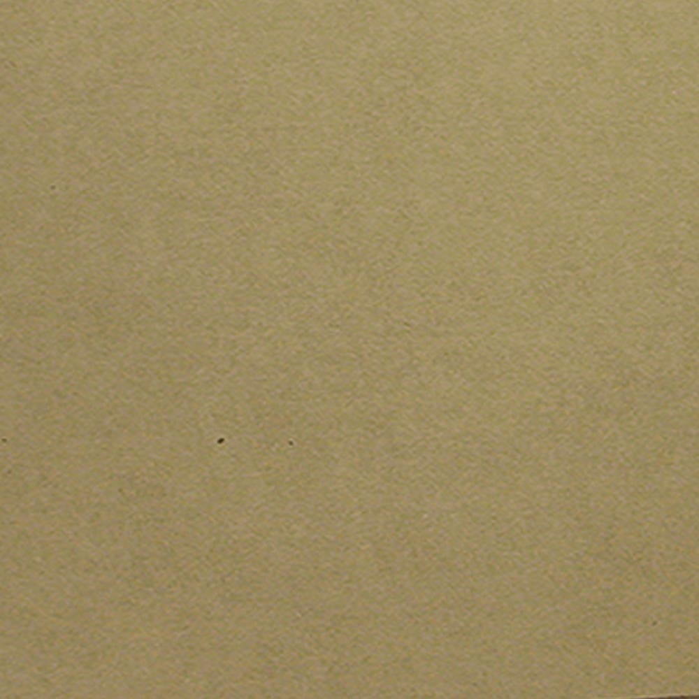 Cartón madera 800grs 1090x770 mm Artel Nacional Librería