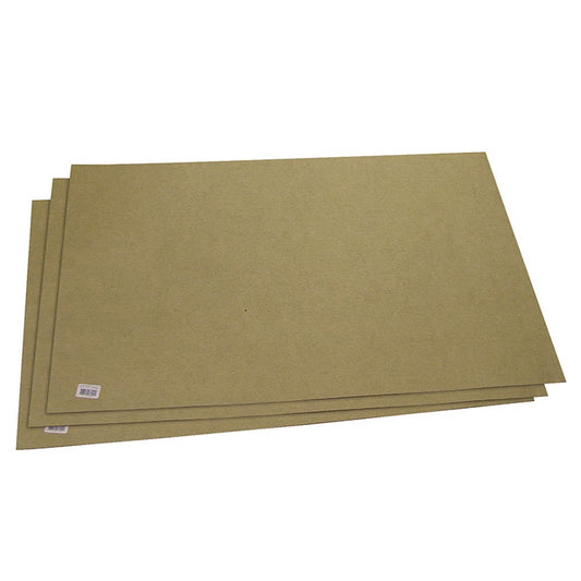 Cartón madera 800grs 1090x770 mm Artel Nacional Librería