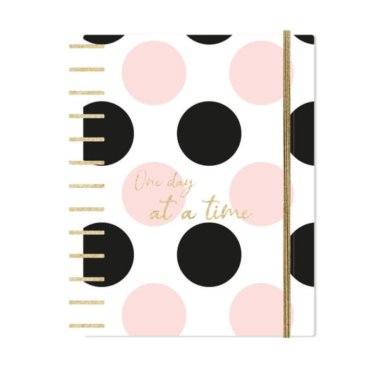 Cuaderno Discos Golden 80 hj. 7mm Artel Nacional Librería