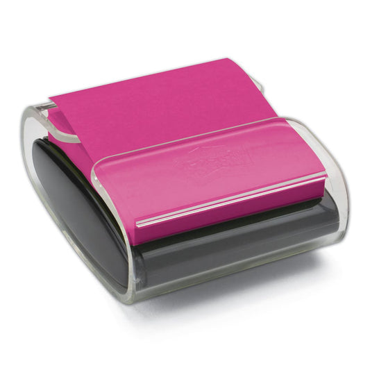 Dispensador Post - it® PRO - 330 para Notas Adhesivas Pop Up Post - It Nacional Librería
