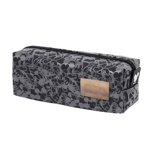 ESTUCHE SQUARE MICKEY Mooving Nacional Librería